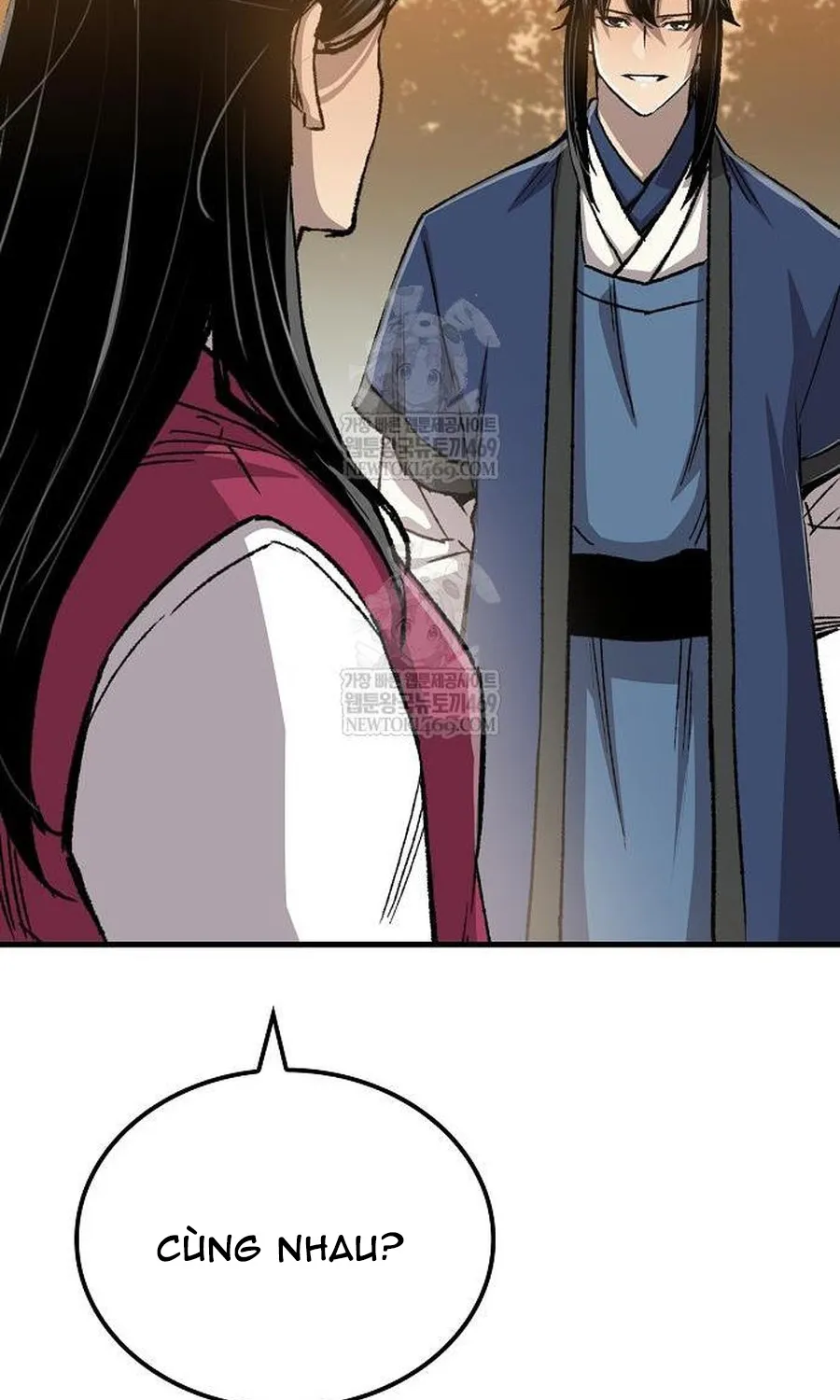 Chương 115 - Trang 37