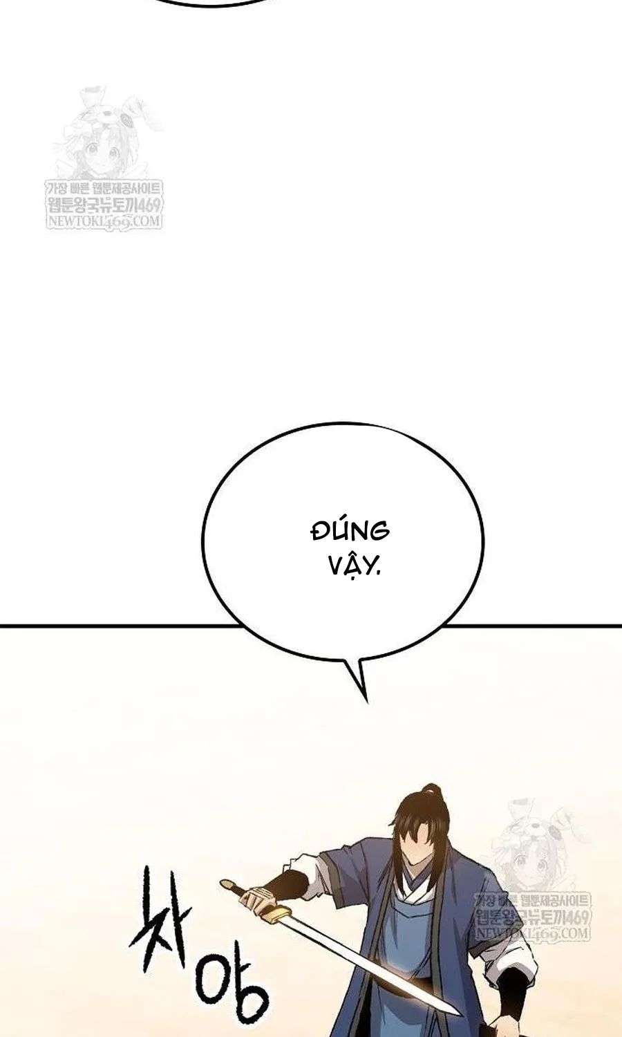 Chương 115 - Trang 38