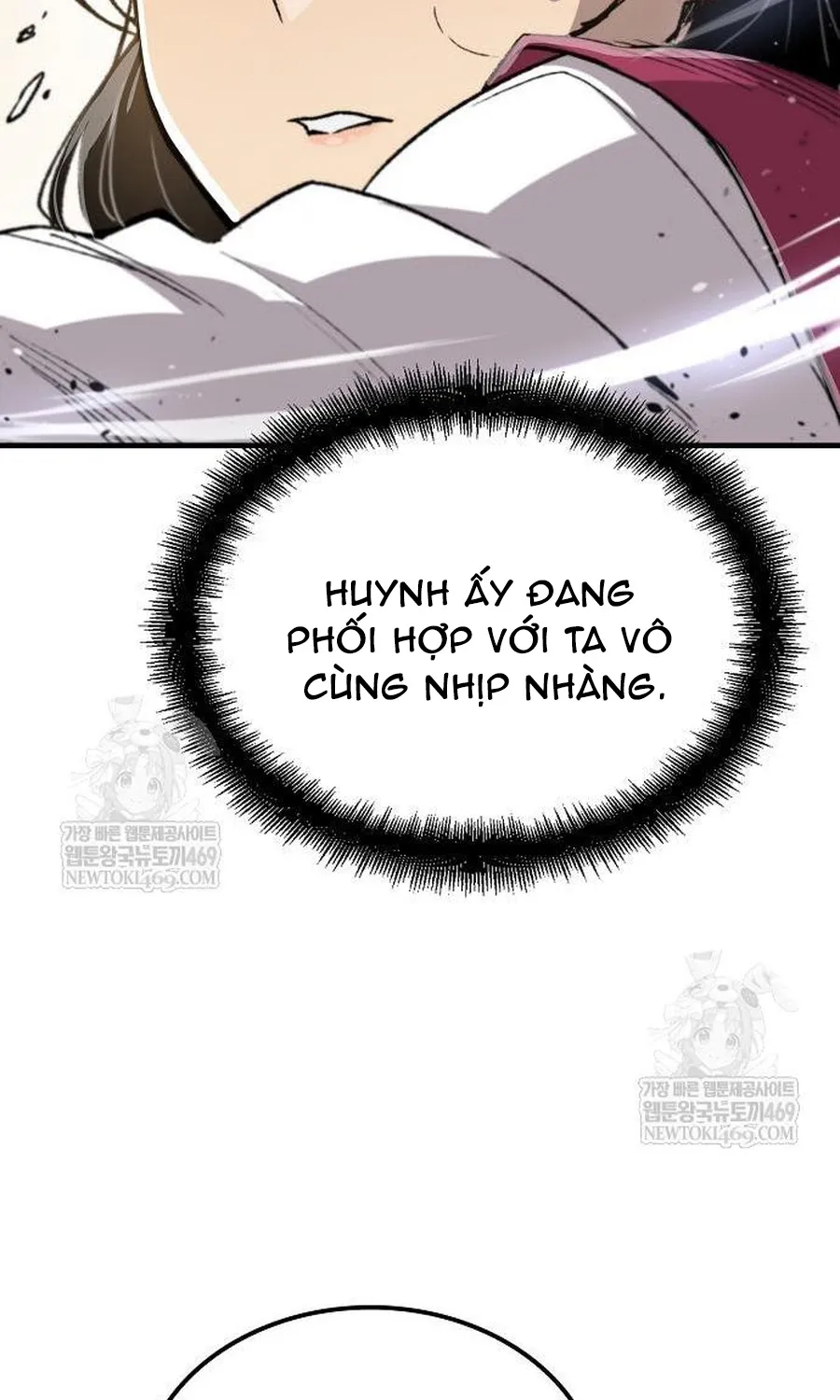 Chương 115 - Trang 47