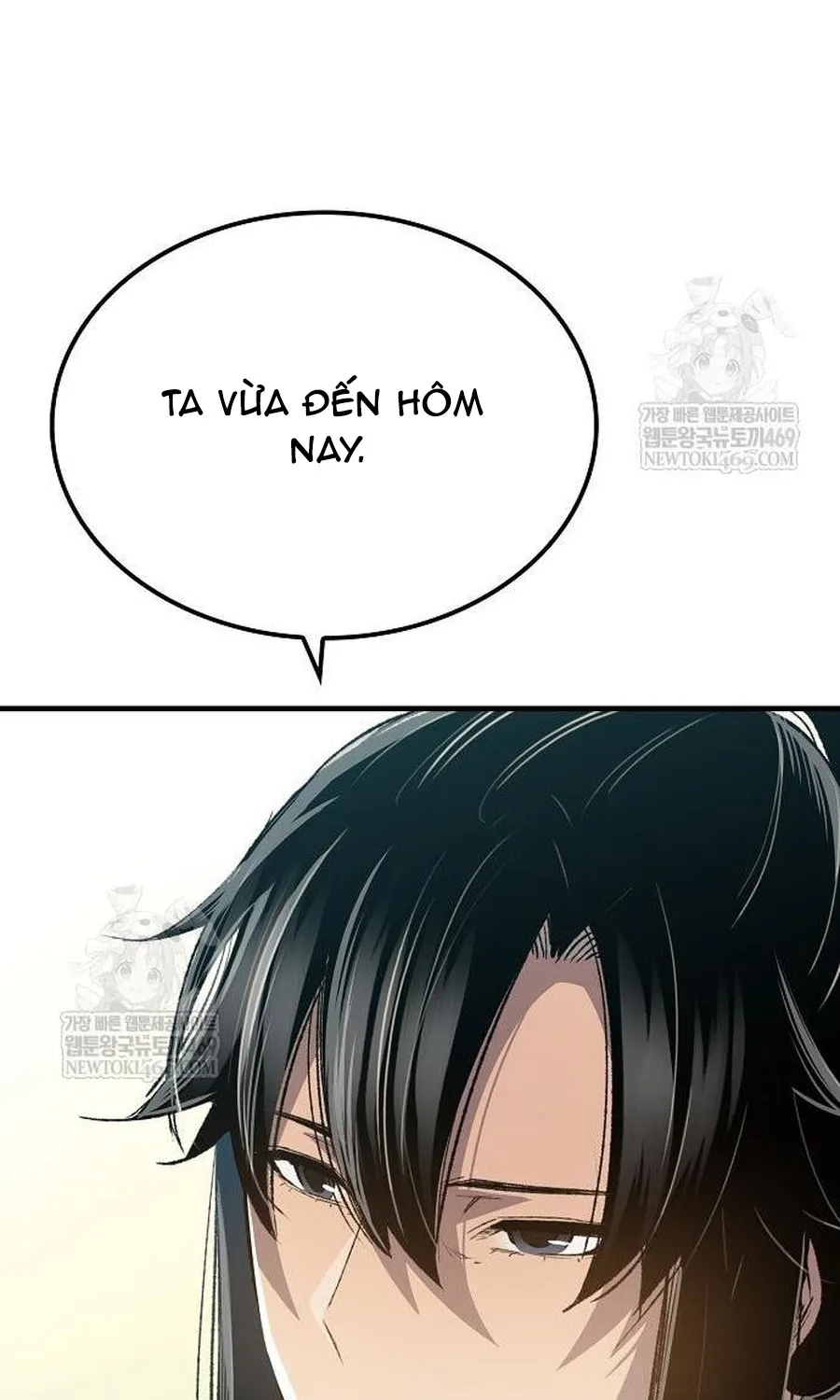 Chương 115 - Trang 6