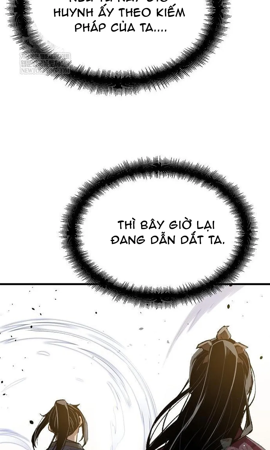 Chương 115 - Trang 52