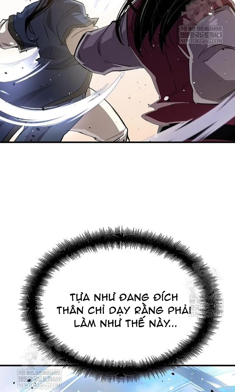 Chương 115 - Trang 53