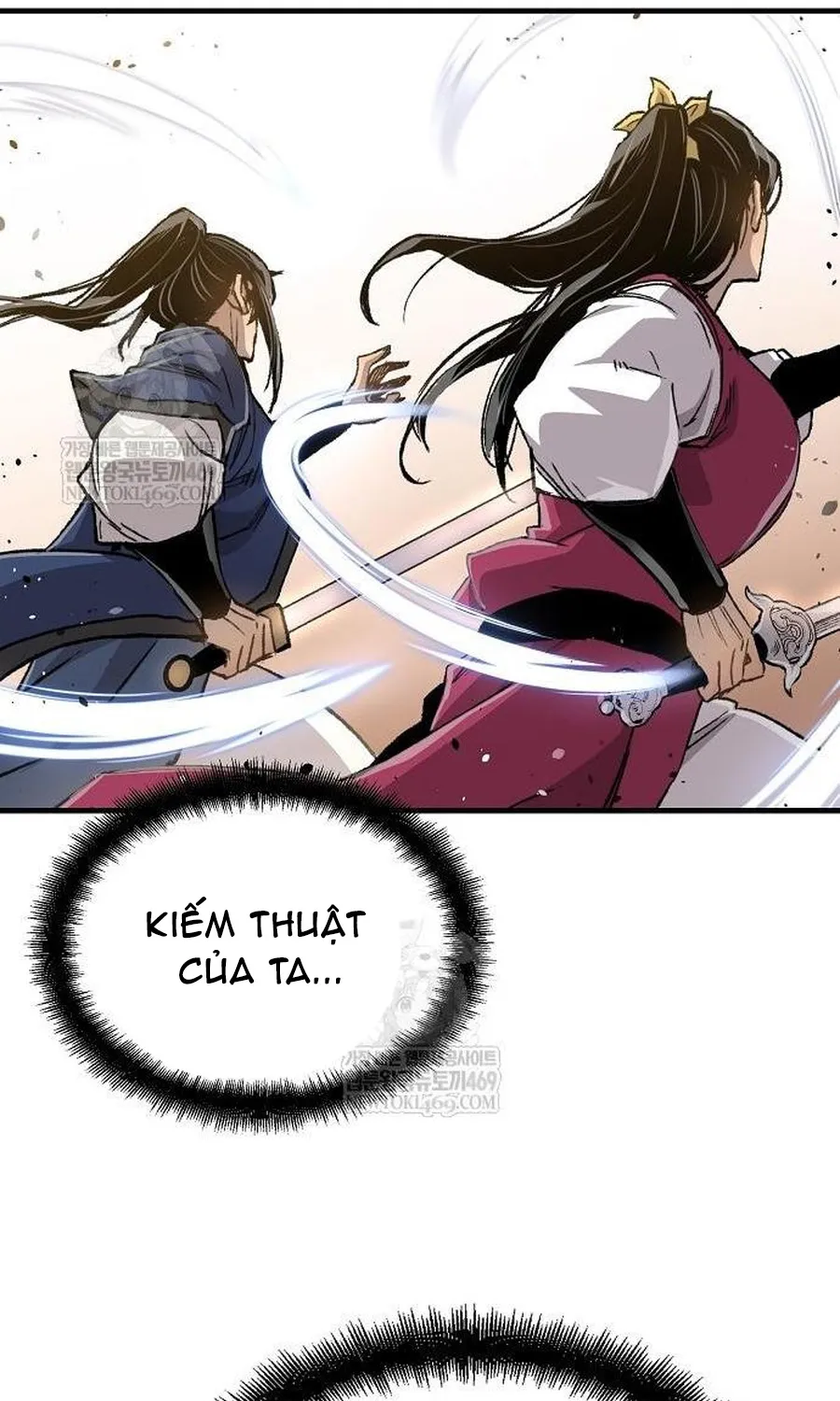 Chương 115 - Trang 58