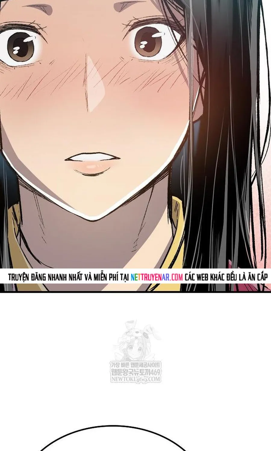 Chương 115 - Trang 8