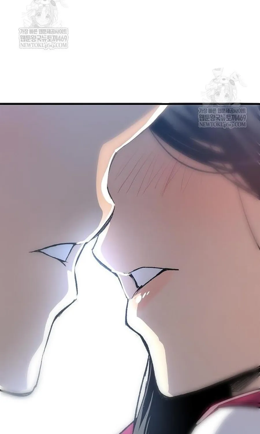 Chương 115 - Trang 77