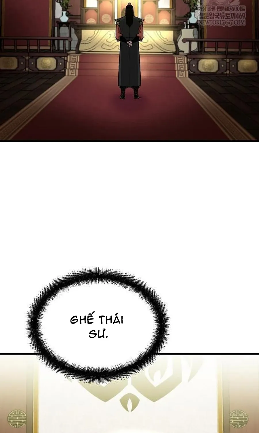 Chương 115 - Trang 94