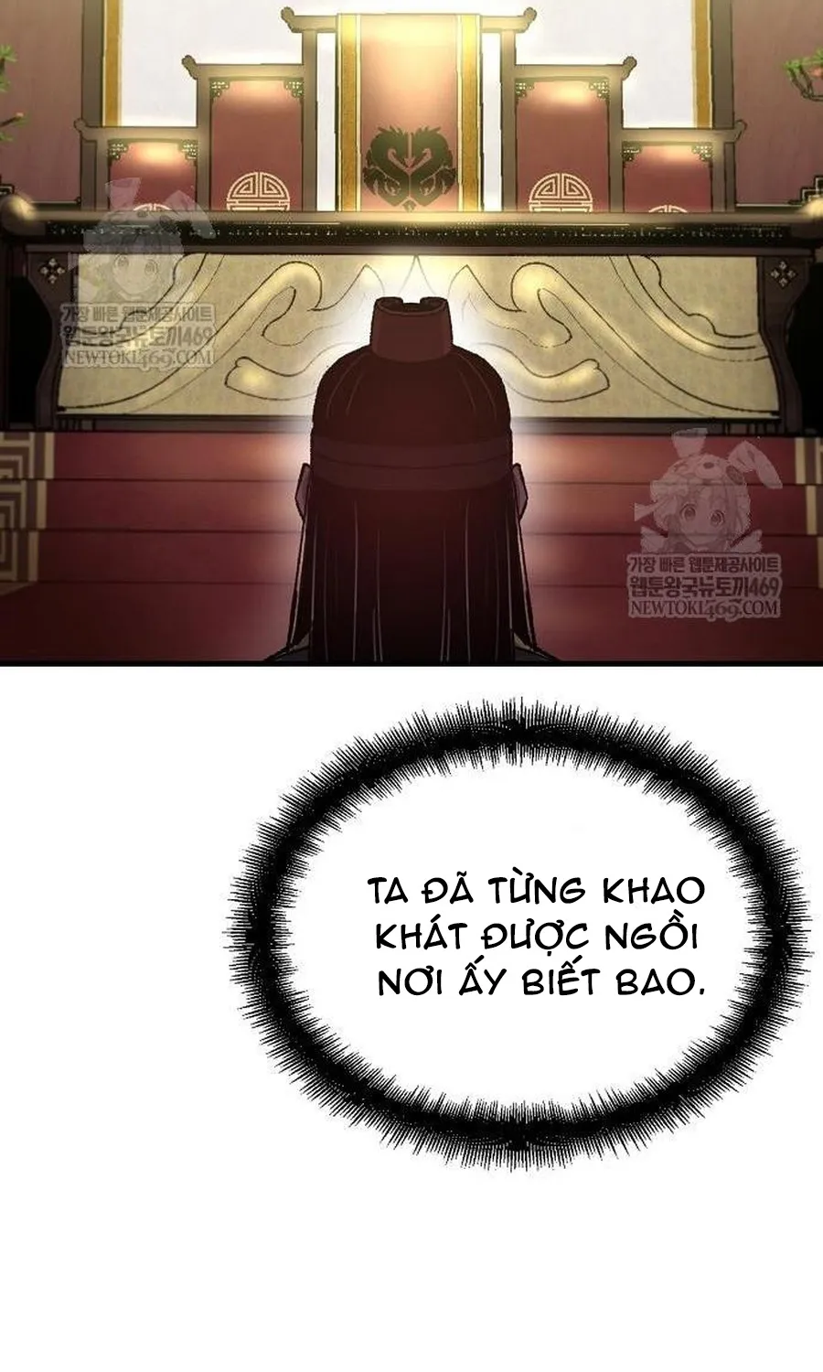 Chương 115 - Trang 95