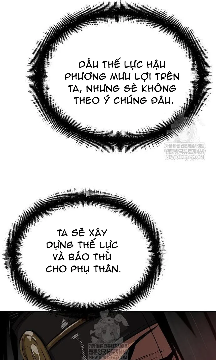 Chương 115 - Trang 98