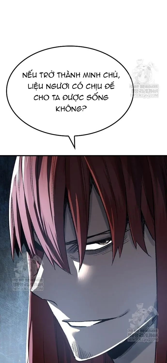 Chương 116 - Trang 101