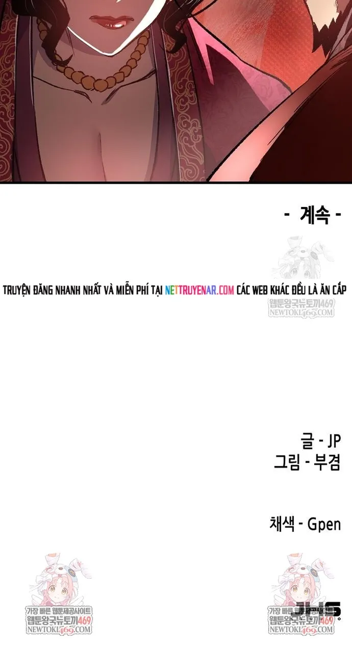 Chương 116 - Trang 103