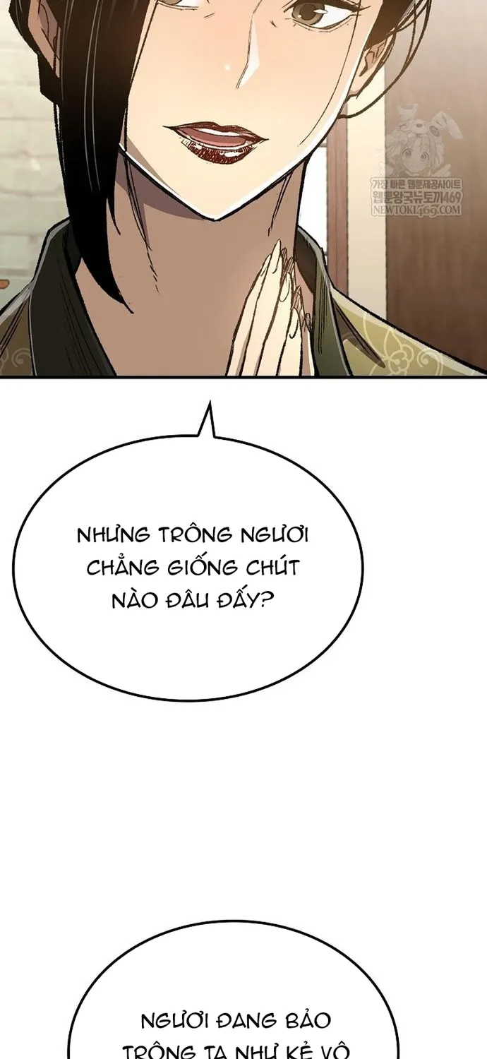 Chương 116 - Trang 12