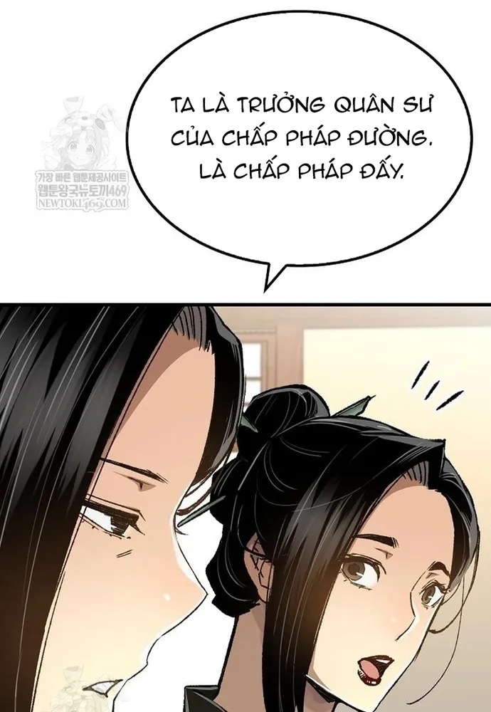 Chương 116 - Trang 14