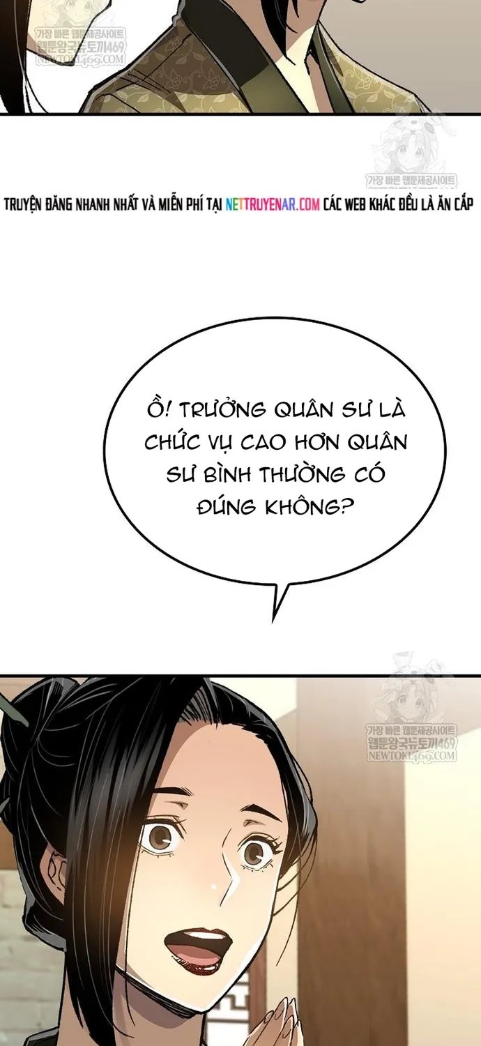 Chương 116 - Trang 15