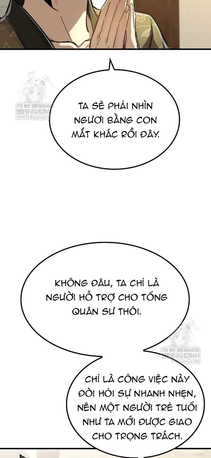 Chương 116 - Trang 16