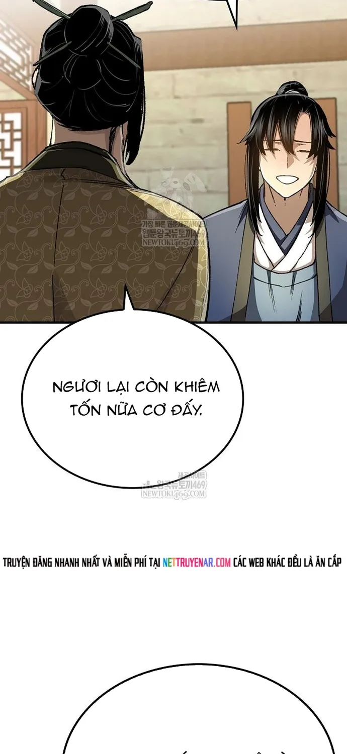 Chương 116 - Trang 17