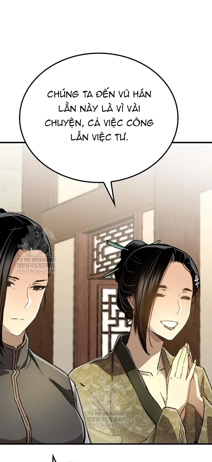 Chương 116 - Trang 19