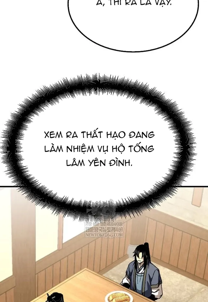 Chương 116 - Trang 21