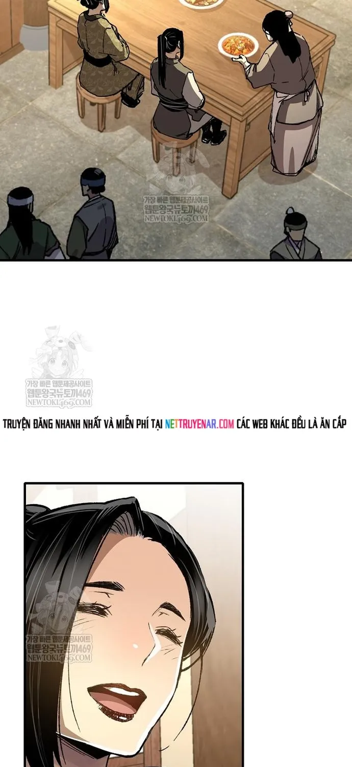 Chương 116 - Trang 22