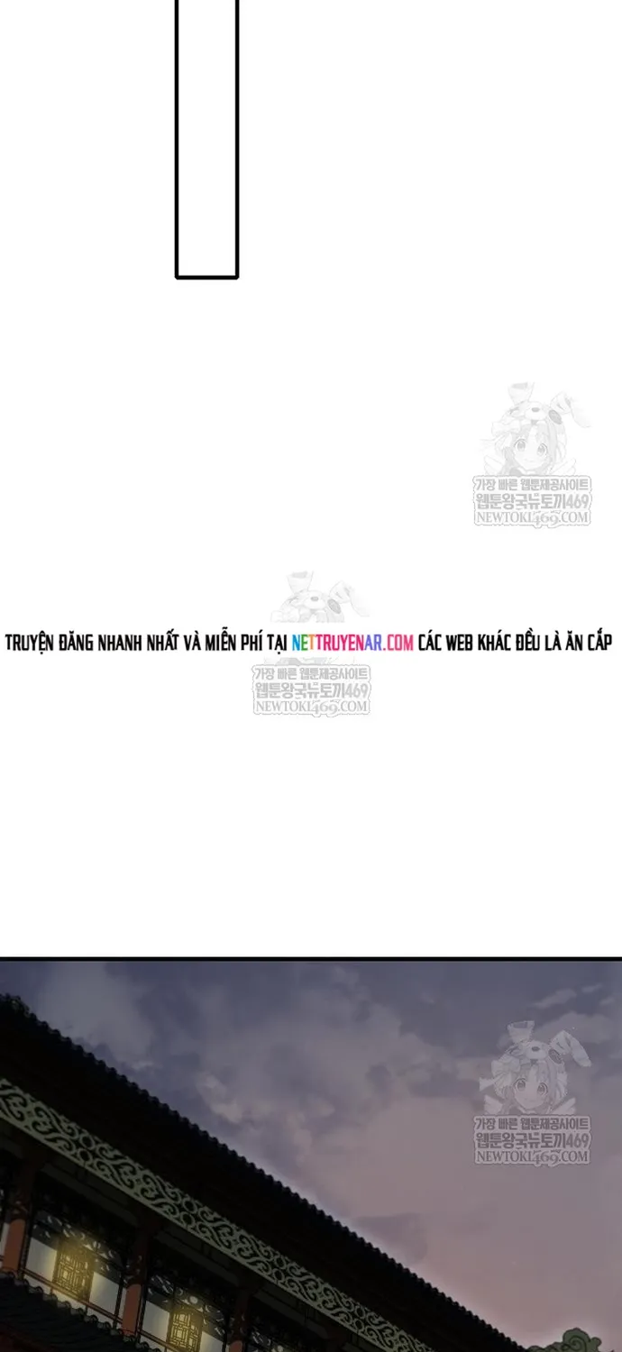 Chương 116 - Trang 25