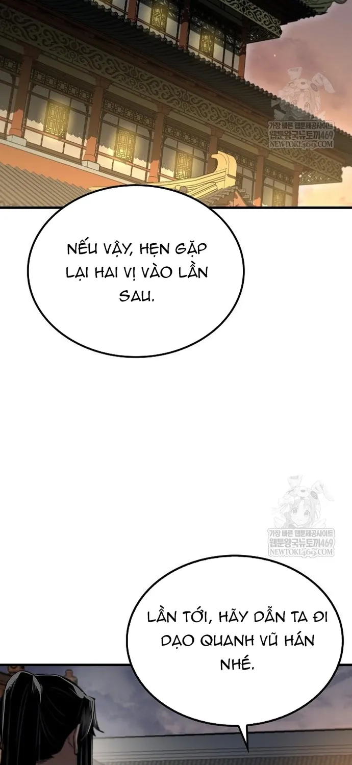 Chương 116 - Trang 26