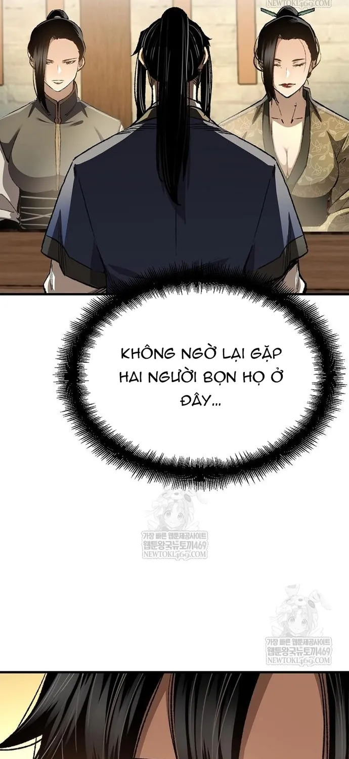 Chương 116 - Trang 4