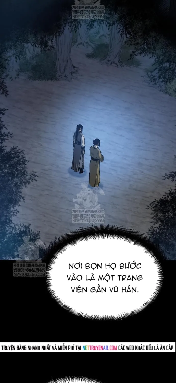 Chương 116 - Trang 33