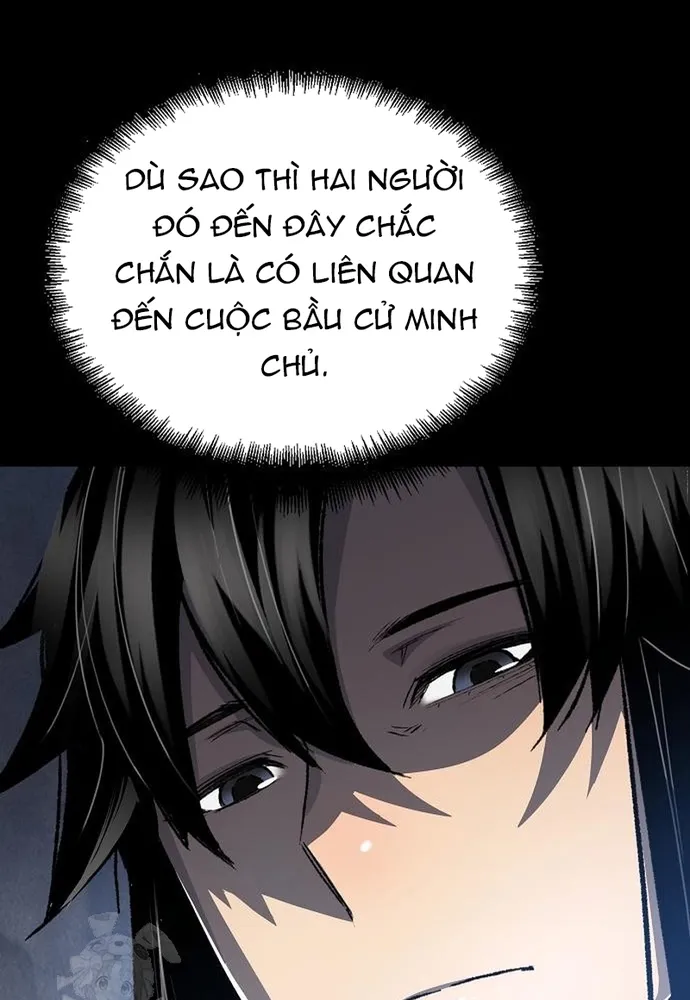 Chương 116 - Trang 35