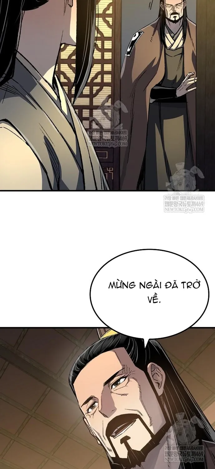 Chương 116 - Trang 38