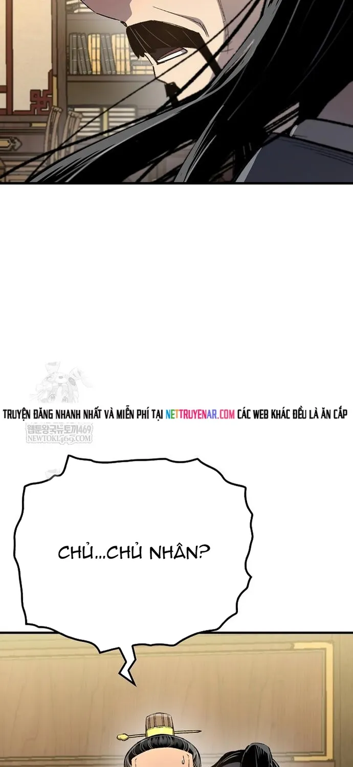 Chương 116 - Trang 40
