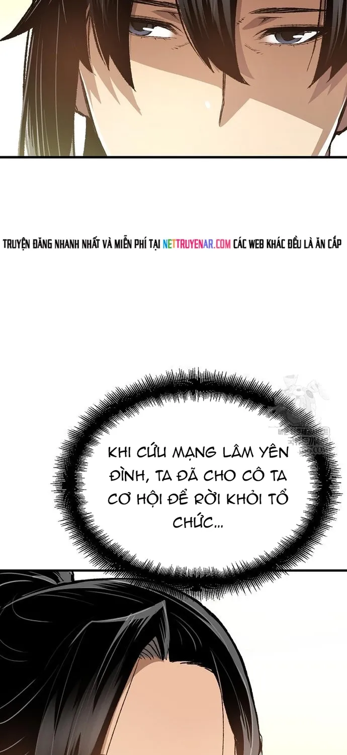 Chương 116 - Trang 5
