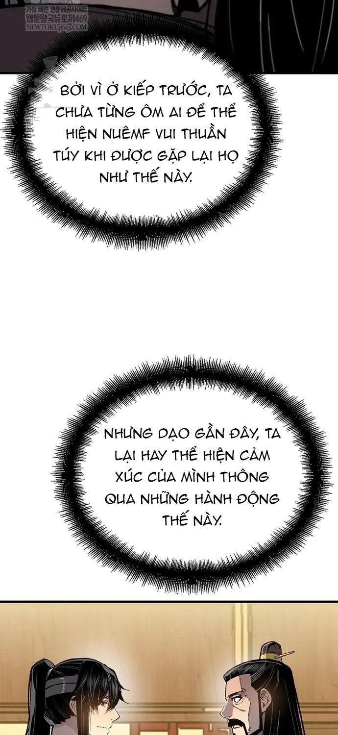 Chương 116 - Trang 43