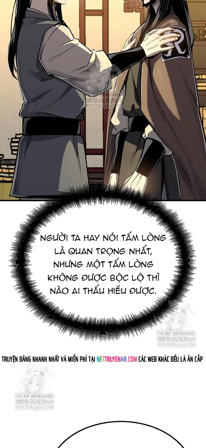 Chương 116 - Trang 44