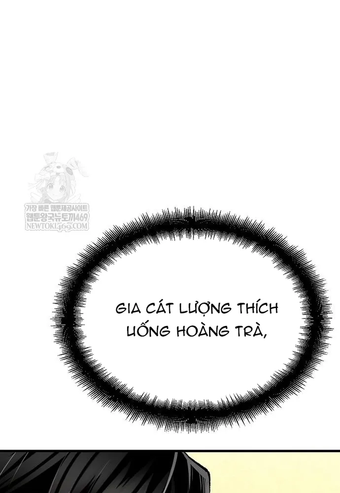 Chương 116 - Trang 49