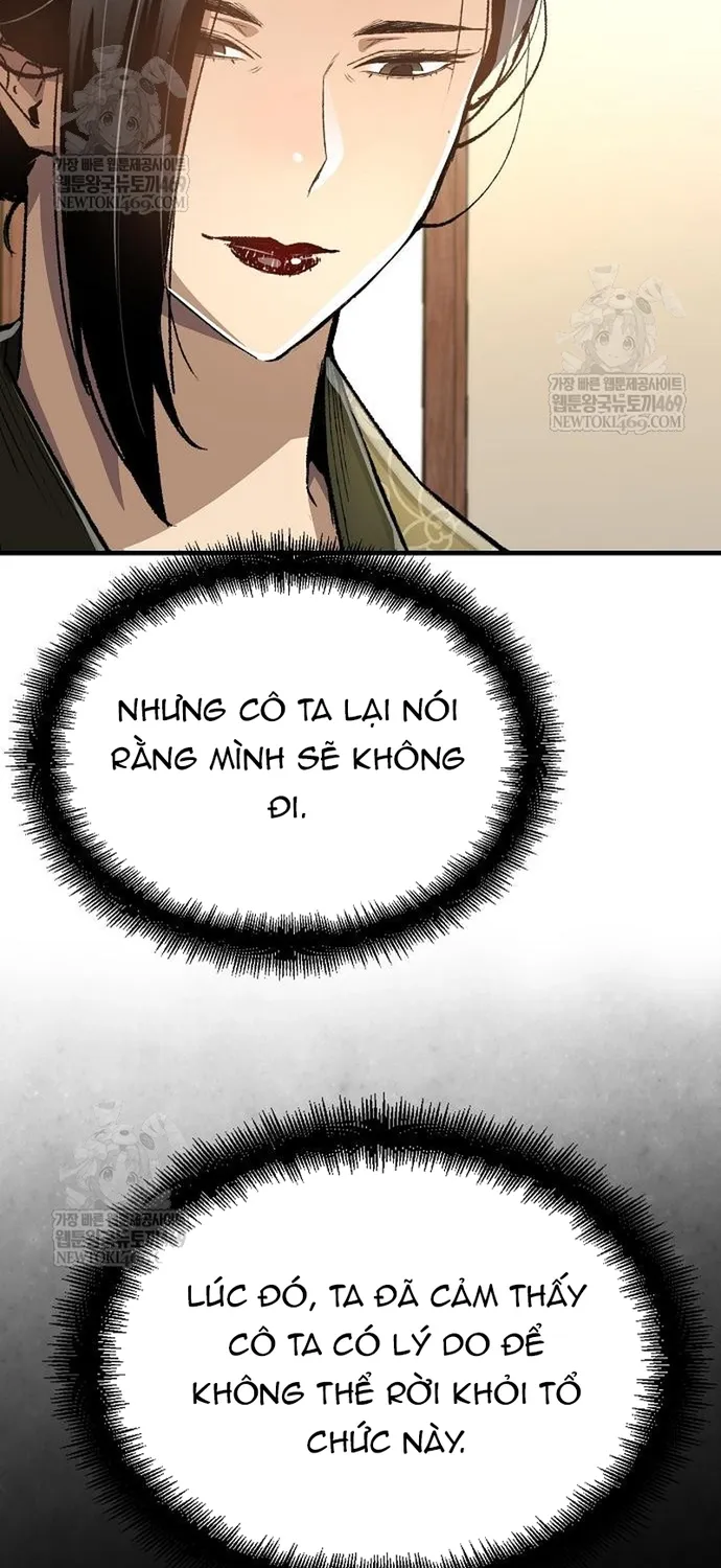 Chương 116 - Trang 6