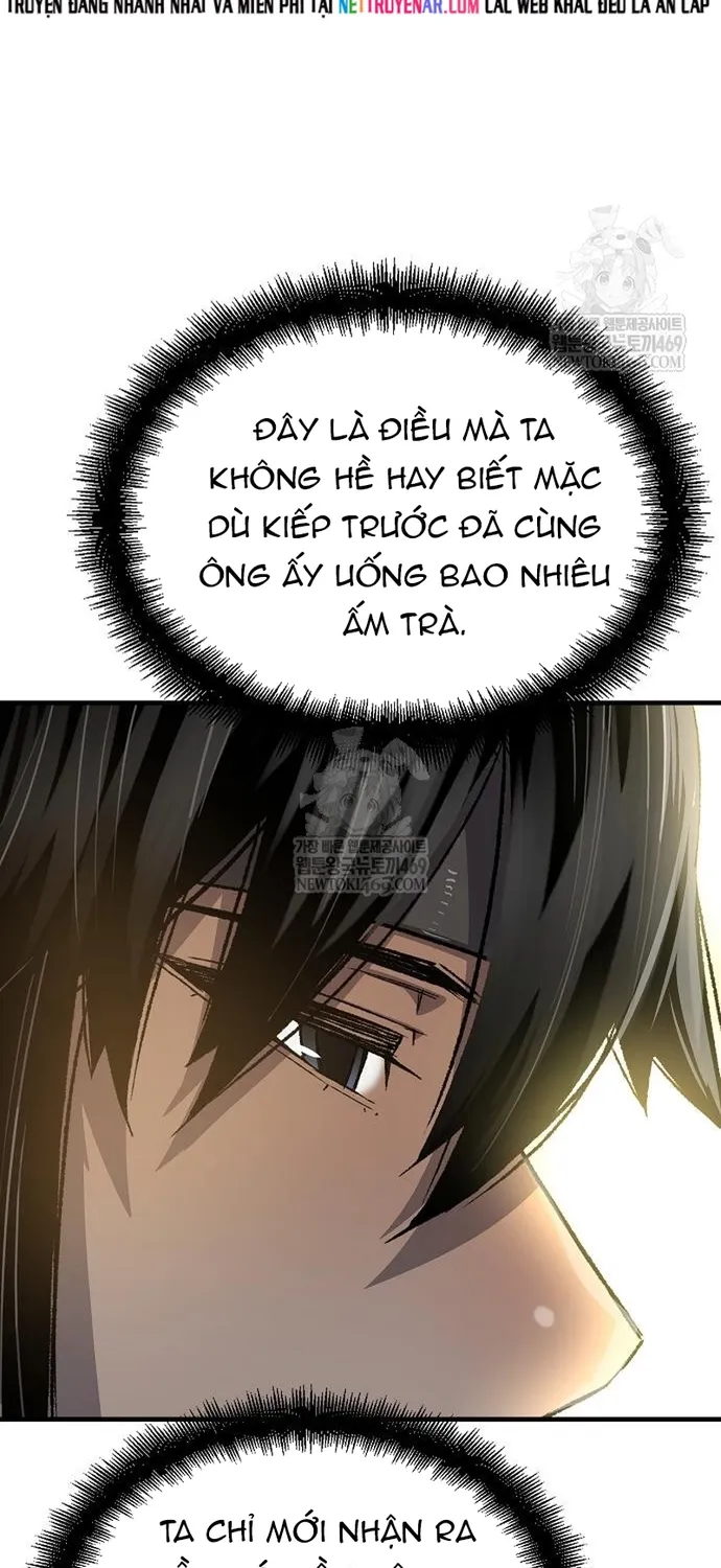 Chương 116 - Trang 51