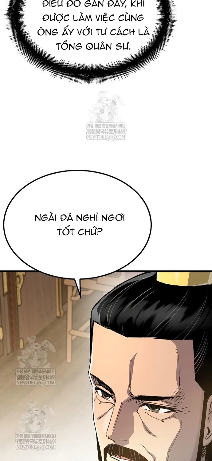 Chương 116 - Trang 52