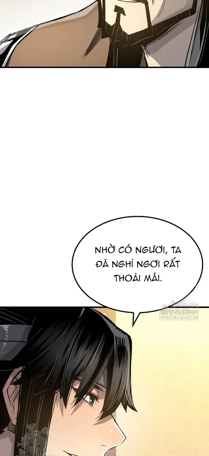Chương 116 - Trang 53