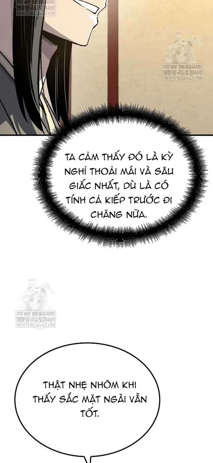 Chương 116 - Trang 54
