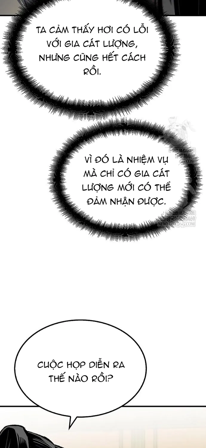 Chương 116 - Trang 57