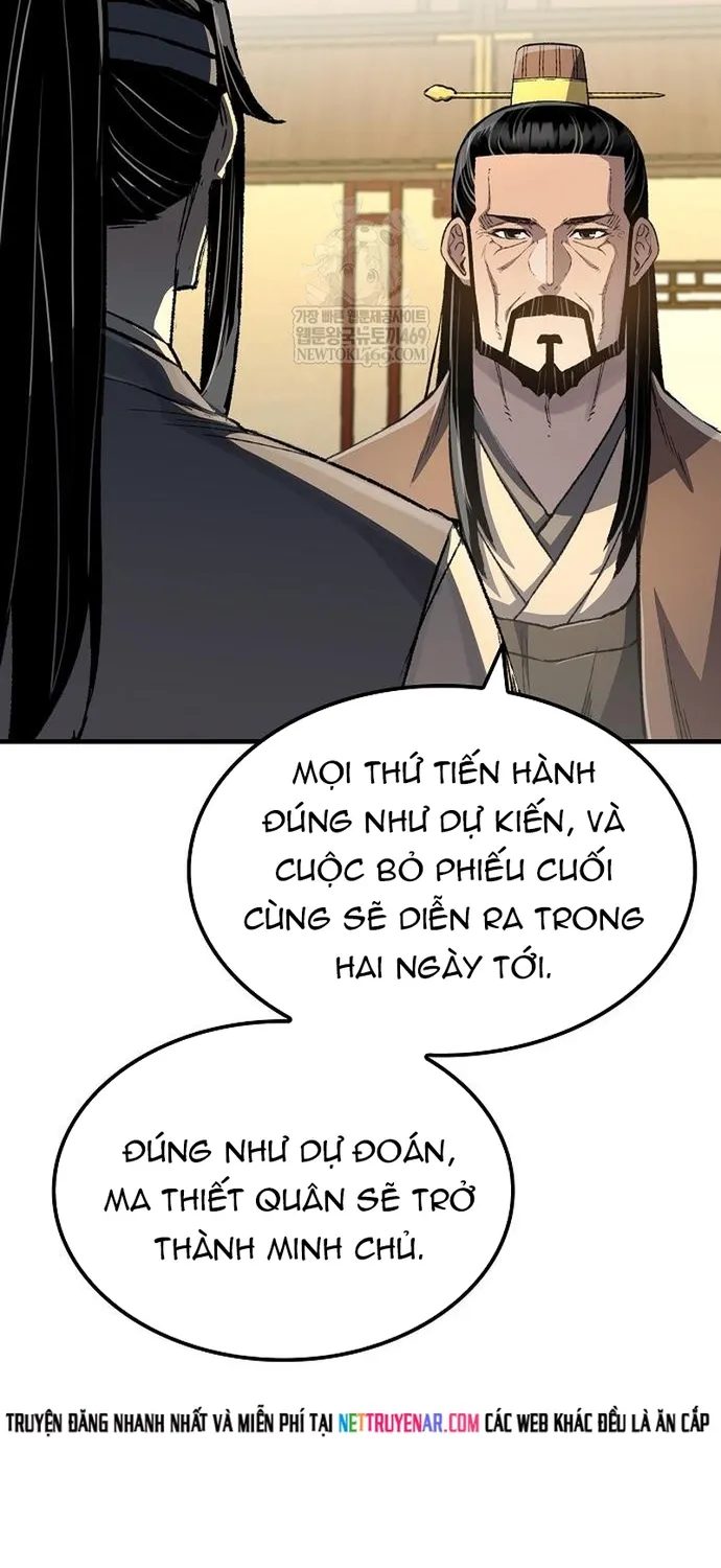 Chương 116 - Trang 58
