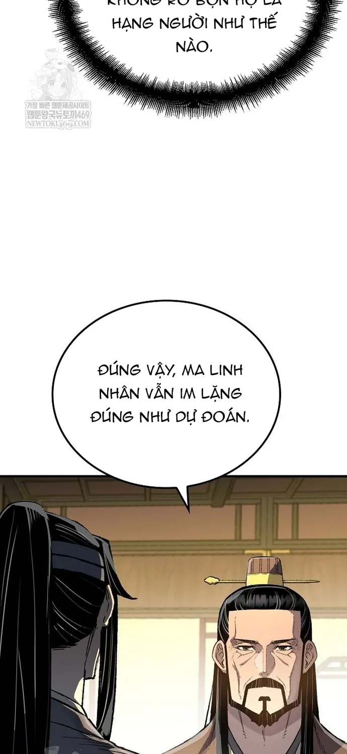 Chương 116 - Trang 61