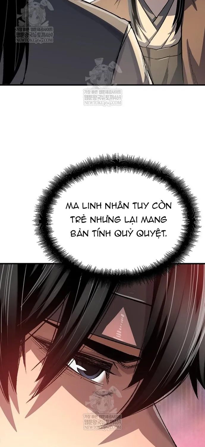 Chương 116 - Trang 62