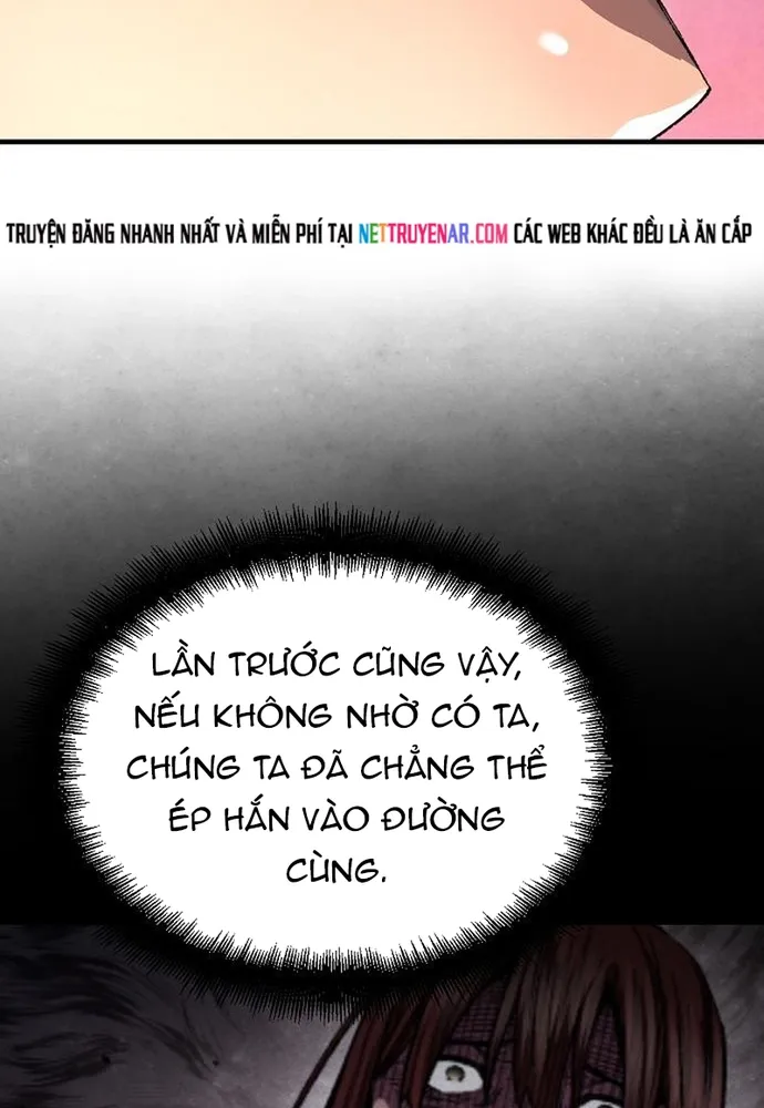 Chương 116 - Trang 63