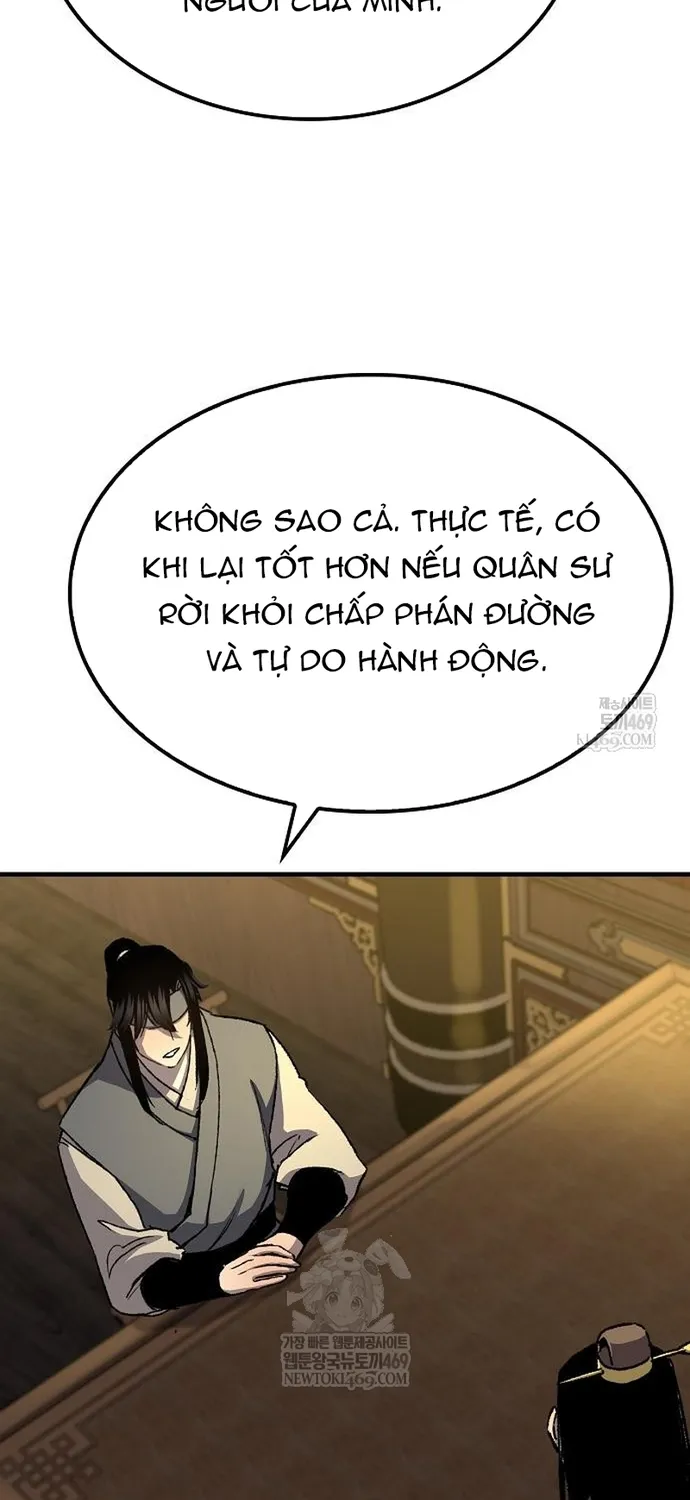 Chương 116 - Trang 67