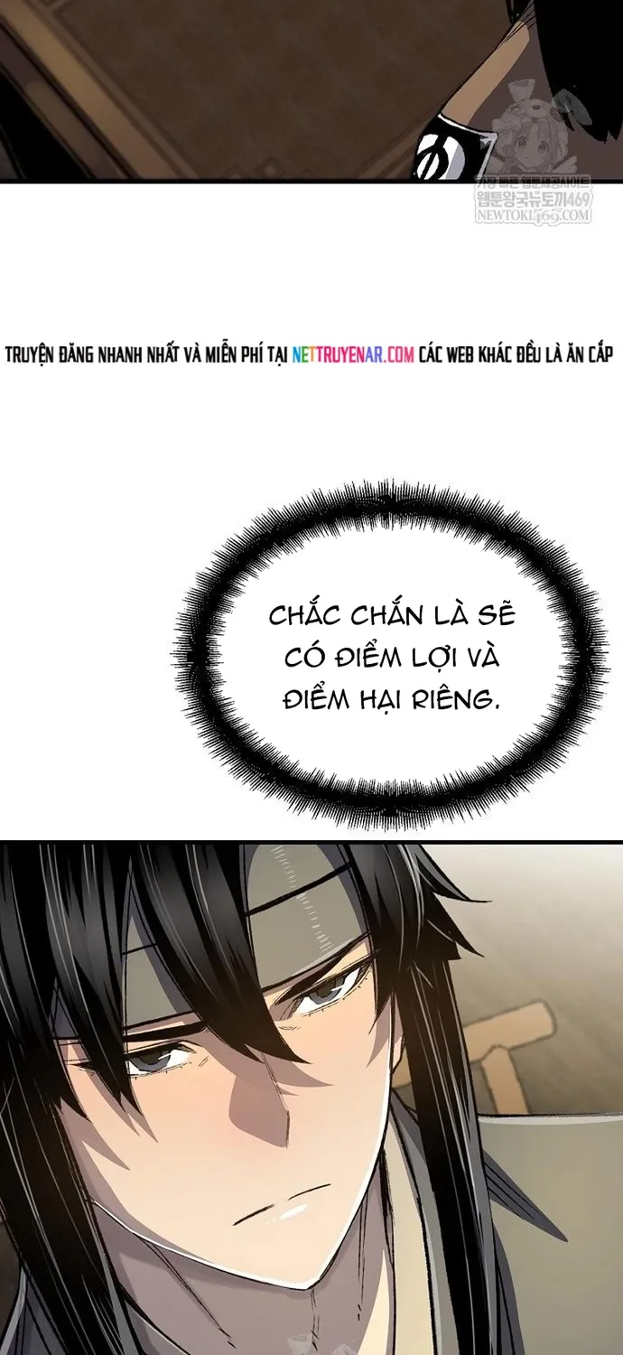 Chương 116 - Trang 68