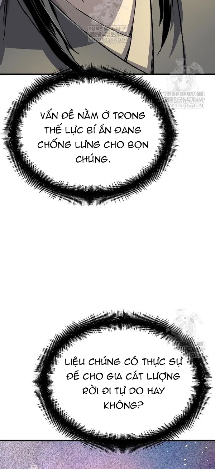 Chương 116 - Trang 69