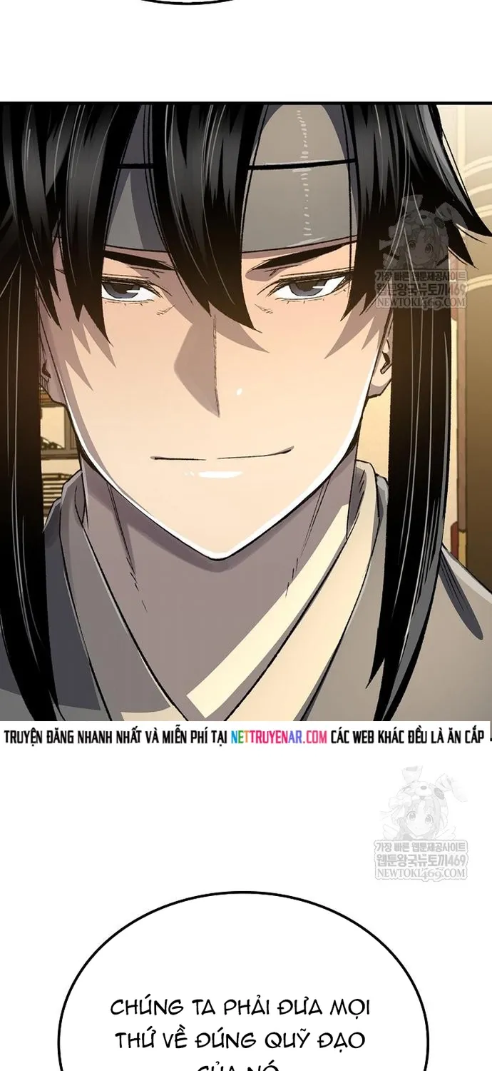 Chương 116 - Trang 73