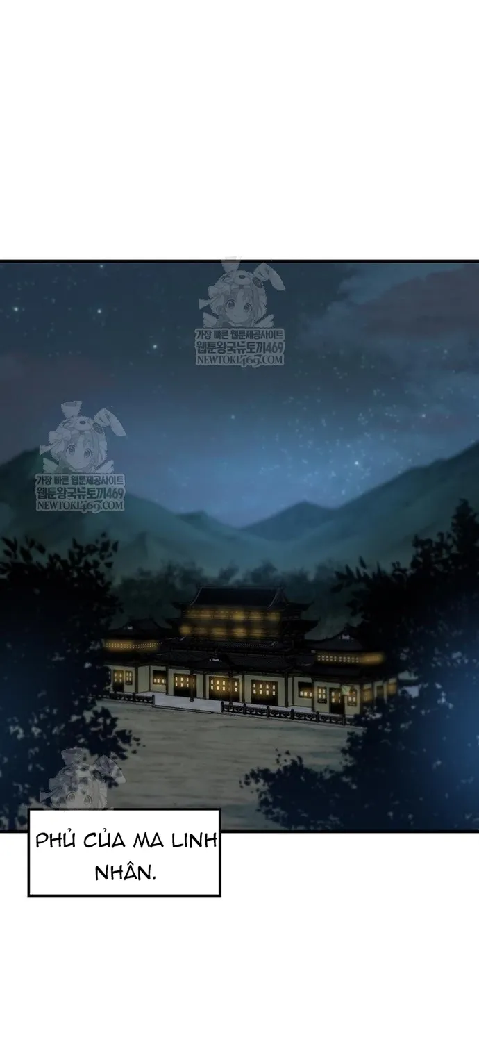 Chương 116 - Trang 78