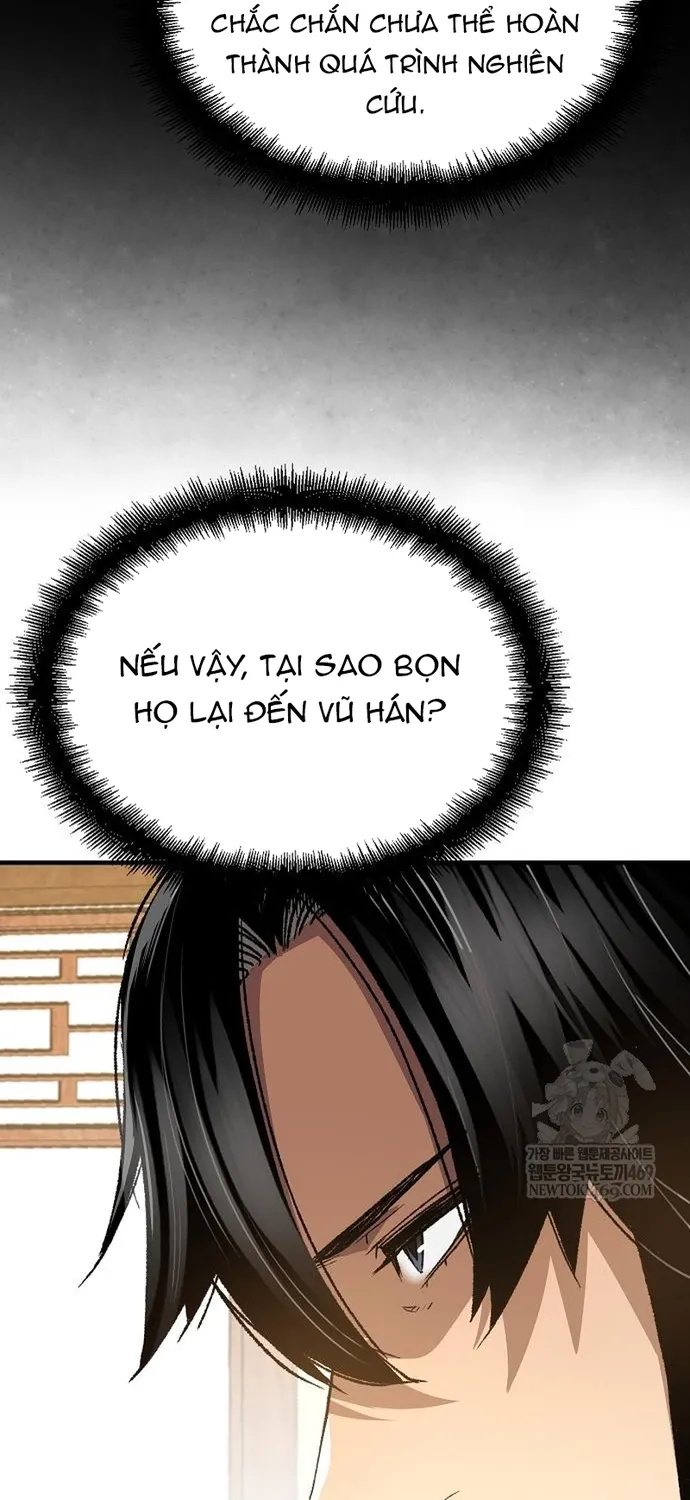 Chương 116 - Trang 9