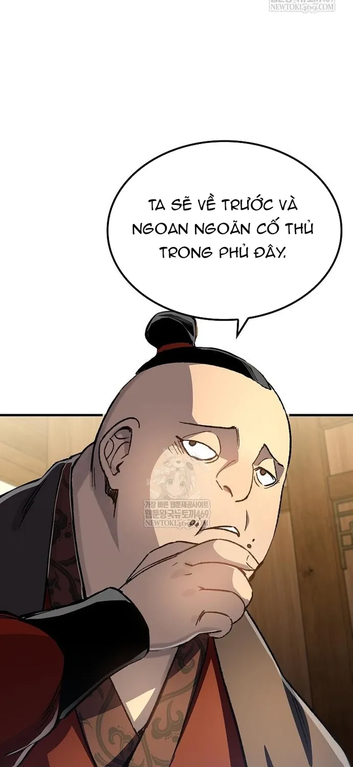 Chương 116 - Trang 82